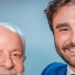 Sobrinho-neto de Dilma move ação para retirar benefícios de ex-presidente concedidos a Bolsonaro 5 ocrente 1764658225