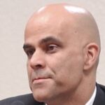 Operação Ambiente 186 aponta Marcos Valério como articulador de esquema que desviou R$ 215 milhões em ICMS 5 ocrente 1764680747