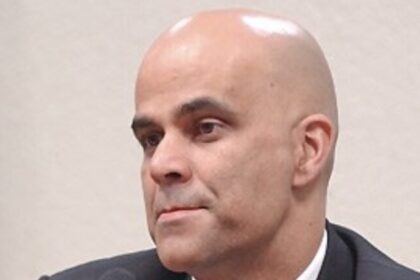 Operação Ambiente 186 aponta Marcos Valério como articulador de esquema que desviou R$ 215 milhões em ICMS 2 ocrente 1764680747
