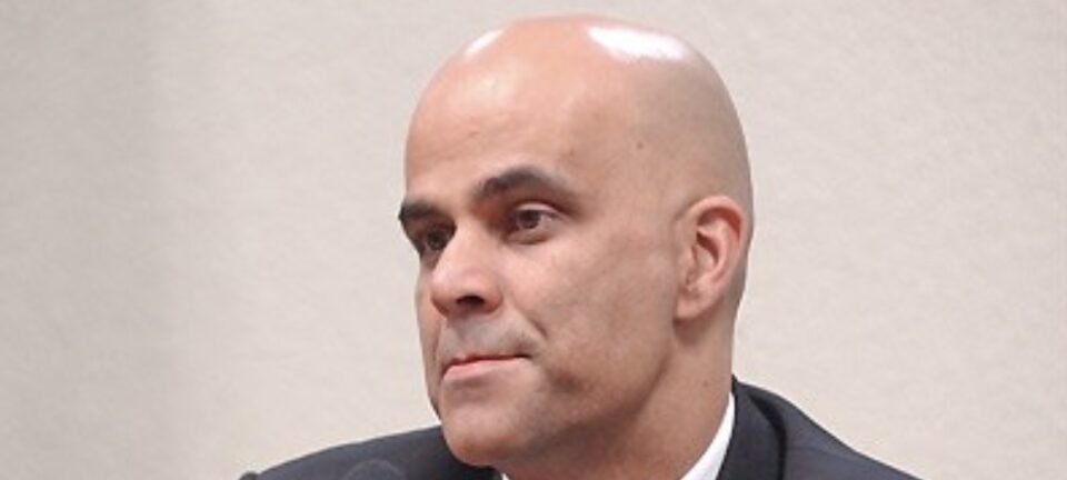 Operação Ambiente 186 aponta Marcos Valério como articulador de esquema que desviou R$ 215 milhões em ICMS 2 ocrente 1764680747