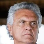 Caiado acusa PT de ligação com facções criminosas em audiência sobre PEC da segurança pública 5 ocrente 1764686126