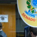 CPMI do INSS manda prender ex-coordenador após depoimento recheado de contradições 5 ocrente 1764689690
