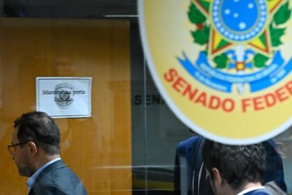 CPMI do INSS manda prender ex-coordenador após depoimento recheado de contradições 14 ocrente 1764689690