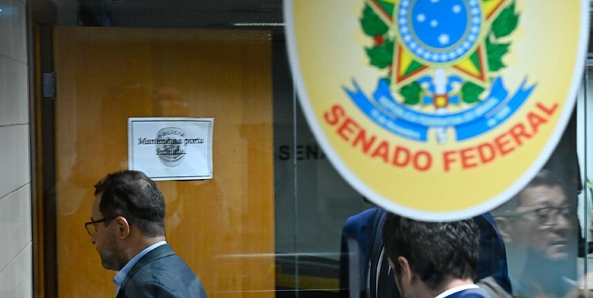 CPMI do INSS manda prender ex-coordenador após depoimento recheado de contradições 2 ocrente 1764689690