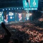 Vira Brasil 2026 confirma entrada gratuita na Neo Química Arena após críticas a preços de 2025 5 ocrente 1764694174