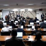 Senado aprova projeto que eleva impostos sobre bets e fintechs e cria programa de renegociação de dívidas 4 ocrente 1764696044