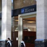 MPF tenta derrubar decisão que soltou Vorcaro e dirigentes do Banco Master 5 ocrente 1764703184