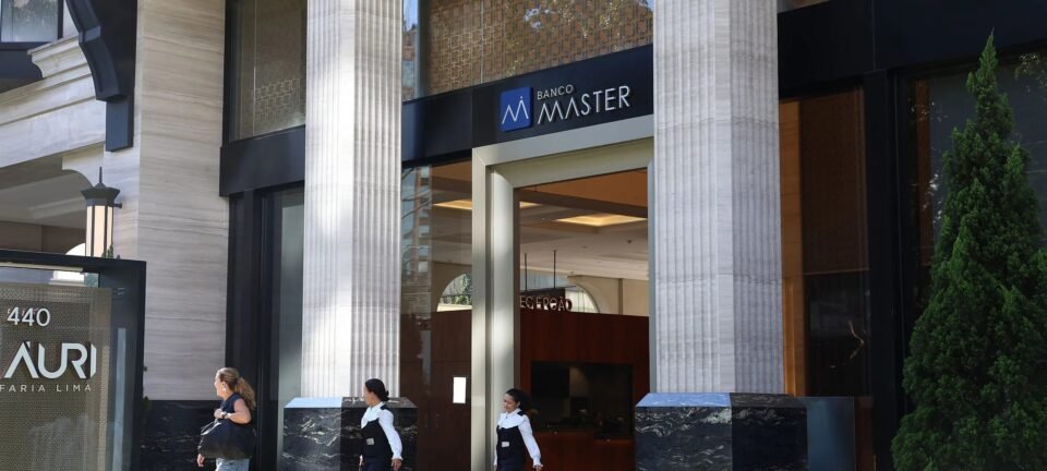 MPF tenta derrubar decisão que soltou Vorcaro e dirigentes do Banco Master 2 ocrente 1764703184