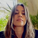 Delegada de Porto Rico chama ONU de “governo anticristo” em vídeo nas redes 4 ocrente 1764709573