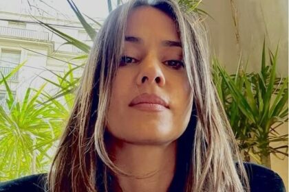 Delegada de Porto Rico chama ONU de “governo anticristo” em vídeo nas redes 20 ocrente 1764709573