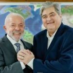 Datena comandará talk show semanal na TV pública federal e programa diário na Rádio Nacional 4 ocrente 1764711287