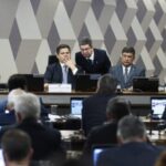Senado deve contemplar fundo financiado por apostas online no PL Antifacção 5 ocrente 1764713109