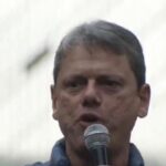 Governadores atacam PEC da segurança na Câmara e exigem mais autonomia para estados 5 ocrente 1764715761