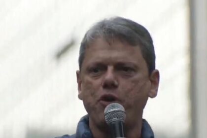 Governadores atacam PEC da segurança na Câmara e exigem mais autonomia para estados 20 ocrente 1764715761