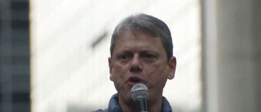 Governadores atacam PEC da segurança na Câmara e exigem mais autonomia para estados 2 ocrente 1764715761