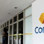 Tesouro diverge sobre juros e Correios interrompem negociação de empréstimo de R$ 20 bilhões 5 ocrente 1764719361