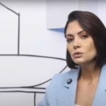 Michelle Bolsonaro barra possível apoio do PL a Eduardo Paes na eleição de 2026, apontam bastidores 5 ocrente 1764719376