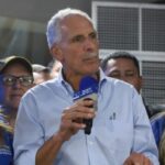 Apoiado por Trump, Nasry Asfura perde liderança após 36 h de paralisação na apuração em Honduras 5 ocrente 1764725674