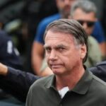 Projeto “Fim da Lei dos Exageros” avança no Senado e pode retirar Bolsonaro do regime fechado 4 ocrente 1764731189