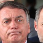 Declaração de Michelle Bolsonaro agrava divisão na direita e reacende debate sobre futuro legal de Jair Bolsonaro 4 ocrente 1764735582
