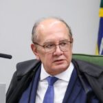STF agenda decisão sobre novas exigências para impeachment de ministros 5 ocrente 1764743748