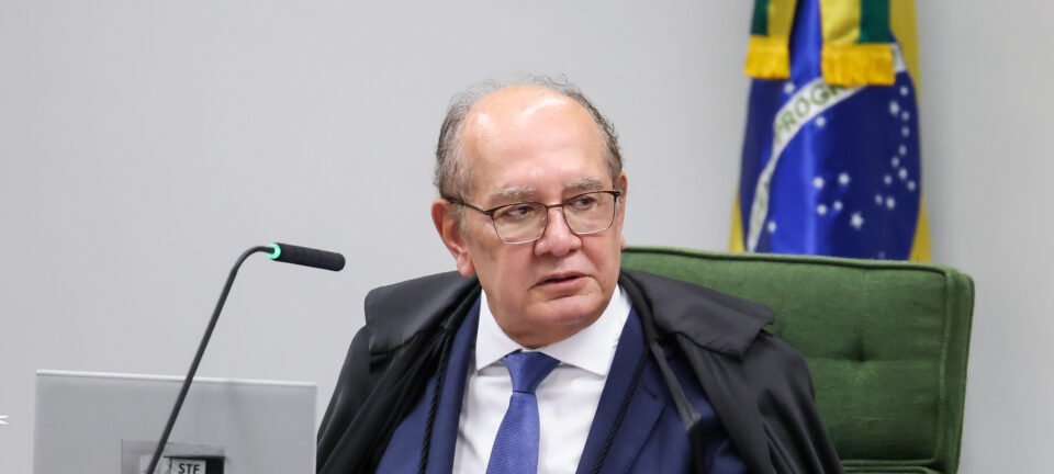 STF agenda decisão sobre novas exigências para impeachment de ministros 2 ocrente 1764743748