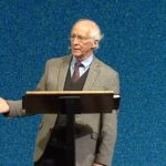 John Piper orienta cristãos a cuidar do corpo sem transformar aparência em idolatria 5 ocrente 1764746438