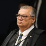 STF ordena liberação de R$ 19 milhões a indígenas afetados pela Usina de Belo Monte 5 ocrente 1764747267