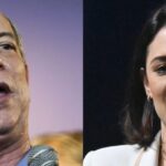 PL interrompe tratativas com Ciro Gomes no Ceará após disputa interna na família Bolsonaro 5 ocrente 1764752005