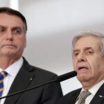 Clubes Naval, Militar e da Aeronáutica criticam prisões de oficiais condenados pelo STF 4 ocrente 1764761921