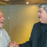 Datena acerta com Lula e comandará programas na TV Brasil e Rádio Nacional 5 ocrente 1764763455