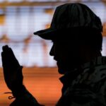 Maduro troca de casas, celulares e reforça guarda cubana sob pressão militar dos EUA 5 ocrente 1764768100