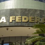 Toffoli autoriza PF a apreender documentos na antiga 13ª Vara da Lava Jato em Curitiba 4 ocrente 1764774294