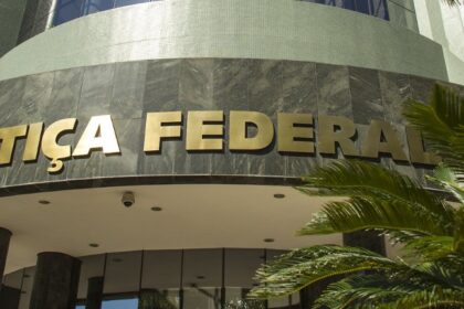 Toffoli autoriza PF a apreender documentos na antiga 13ª Vara da Lava Jato em Curitiba 18 ocrente 1764774294