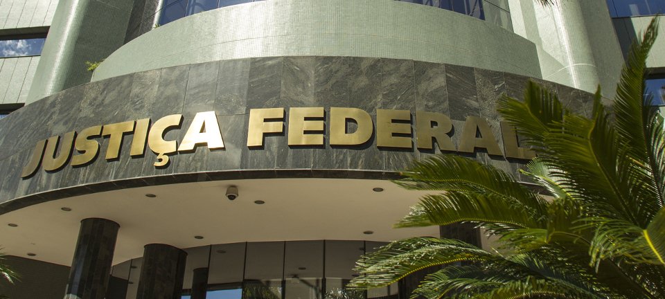 Toffoli autoriza PF a apreender documentos na antiga 13ª Vara da Lava Jato em Curitiba 2 ocrente 1764774294
