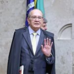 Gilmar Mendes determina que apenas PGR pode solicitar impeachment de ministros do STF 4 ocrente 1764775258