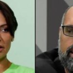 Após ataque de Allan dos Santos, Michelle Bolsonaro reage e diz que segue orientações de Jair 4 ocrente 1764776982