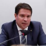Ramagem e Anderson Torres são desligados da Polícia Federal após decisão do STF 4 ocrente 1764778923