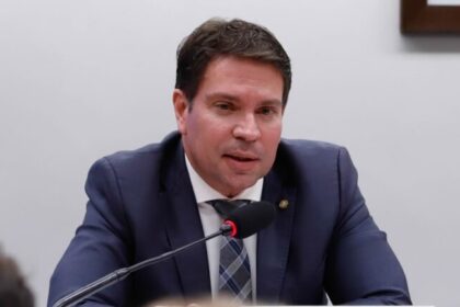 Ramagem e Anderson Torres são desligados da Polícia Federal após decisão do STF 10 ocrente 1764778923