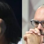 Michelle Bolsonaro rebate críticas de Allan dos Santos e diz agir com aval do marido 4 ocrente 1764782352