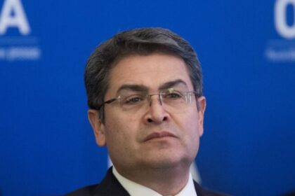 Putin rejeita acordo de paz e diz estar preparado para a guerra; Trump ameaça atacar a Venezuela 4 ocrente 1764784185