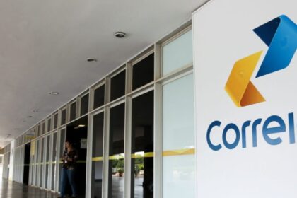 Senado eleva impostos sobre apostas e fintechs; empresas antecipam dividendos e tensão fiscal cresce em Brasília 4 ocrente 1764785064