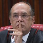 Decisão de Gilmar Mendes que limita pedidos de impeachment ao STF irrita bancada de direita 4 ocrente 1764787053
