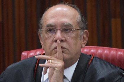 Decisão de Gilmar Mendes que limita pedidos de impeachment ao STF irrita bancada de direita 6 ocrente 1764787053