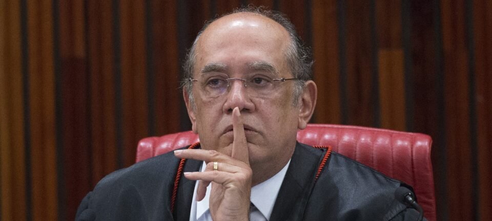 Decisão de Gilmar Mendes que limita pedidos de impeachment ao STF irrita bancada de direita 2 ocrente 1764787053