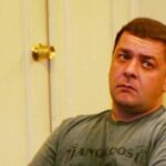 Presidente da CPMI do INSS coloca convocação de Lulinha em pauta 4 ocrente 1764790642