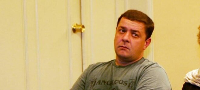 Presidente da CPMI do INSS coloca convocação de Lulinha em pauta 2 ocrente 1764790642