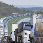 Greve nacional de caminhoneiros agendada para 4 de dezembro já enfrenta forte divisão interna 4 ocrente 1764793290