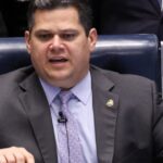 Alcolumbre reage a decisão de Gilmar Mendes e promete frear decisões monocráticas 5 ocrente 1764794999
