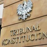 Tribunal Constitucional dissolve Partido Comunista da Polônia por exaltar regimes totalitários 5 ocrente 1764800402